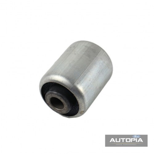 1766964 - 2026-04-28T131242.802